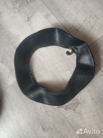 Камера на электросамокат Kugoo M4. Новая.Доставка