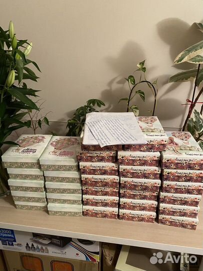 Фуллфилмент Wildberries, ozon, Яндекс