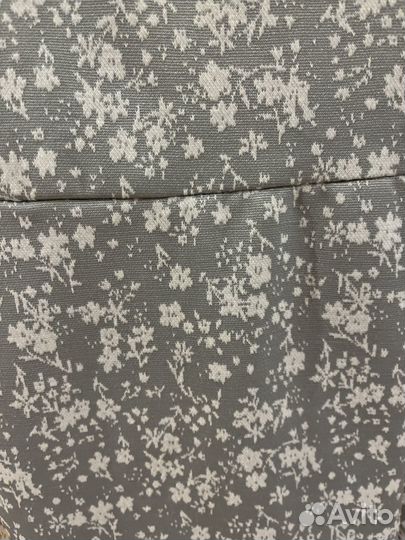 Сарафан женский