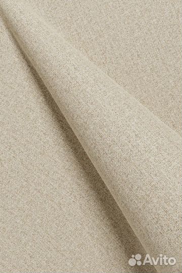 Мебельная ткань микрофибра Корса