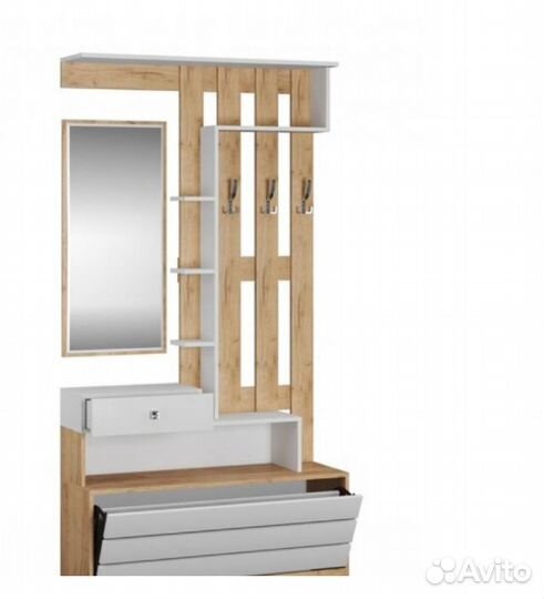 Ямайка Центральная секция япцс-1