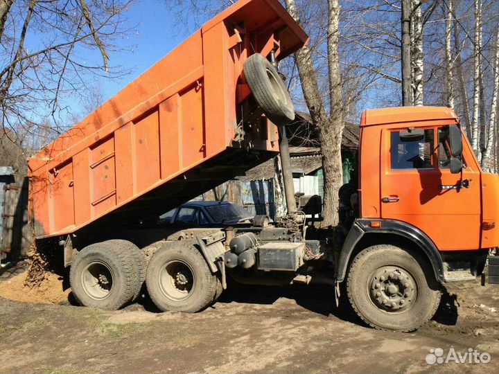 Земля
