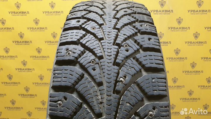 КАМА Кама-Евро-519 185/65 R15