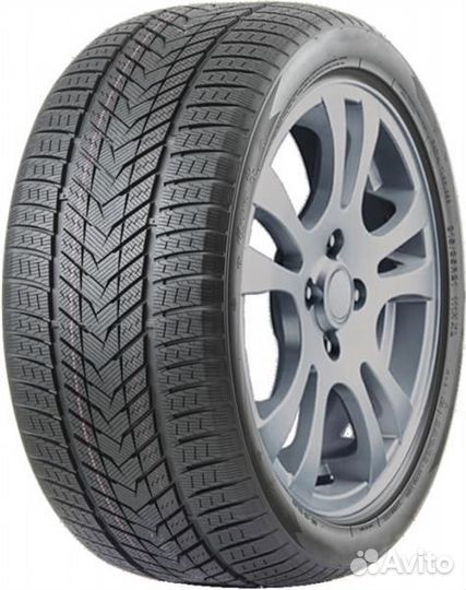 Roadmarch Winter XPro 999 255/55 R20 110H