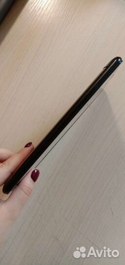 Планшет dexp ursus ns370 на запчасти