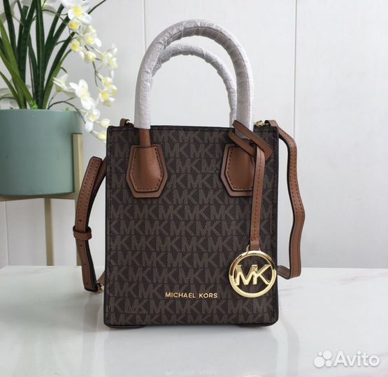 Сумка женская michael kors