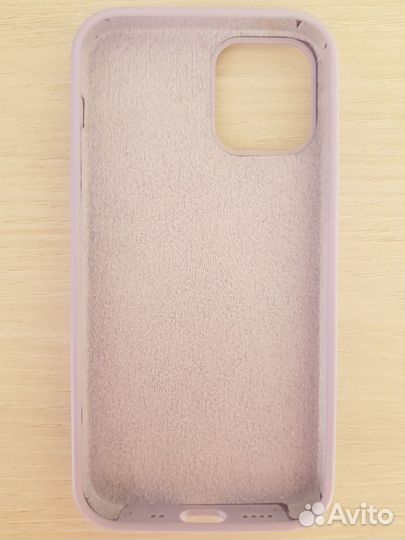 Чехол на iPhone 12 mini