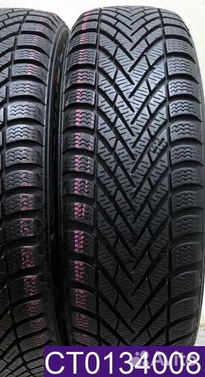 Pirelli Winter Cinturato 175/65 R14 82T