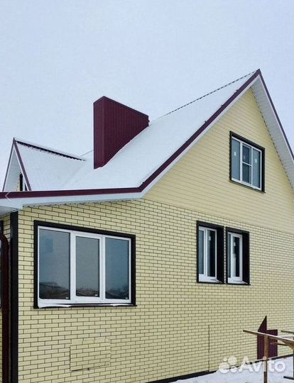 Пластиковые окна под ключ