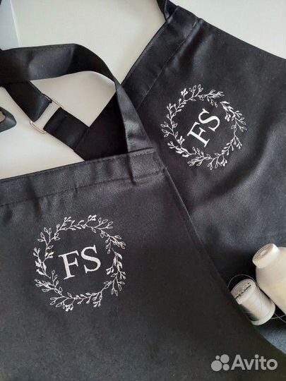 Вышивальная машина Janome 350е