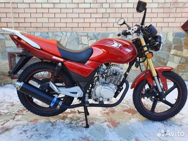 Мотоцикл vr 1 250