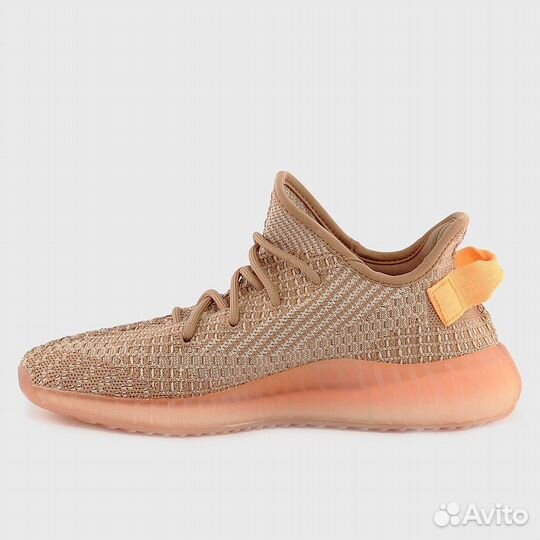 Yееzy Boost 350 Clay