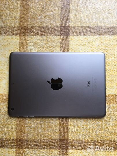 iPad mini 2 32 гб