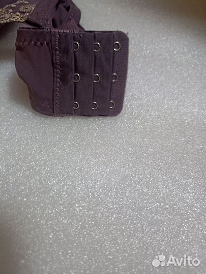 Бюстгальтер Meipa