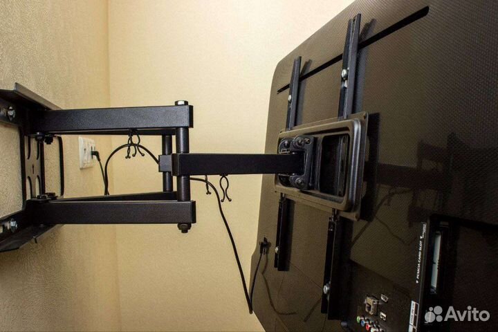 Мастер на час. Электрик. Сантехник. Сборщик мебели