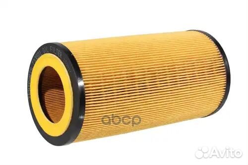 Фильтр масляный H220 D113 DAF CF75/85/XF95 Z33501