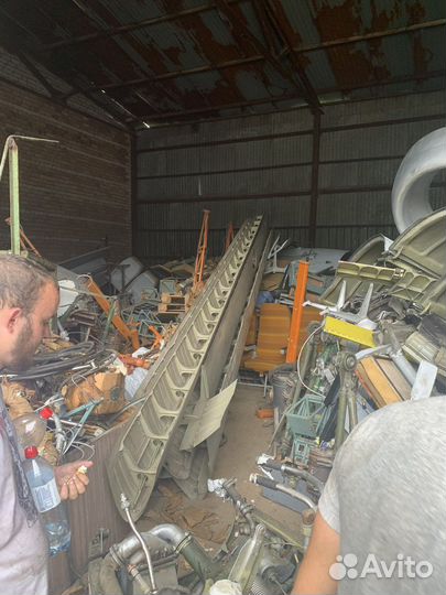 Переезды грузчики