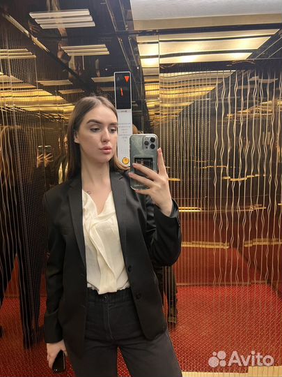 Репетитор по химии, биологии и математике