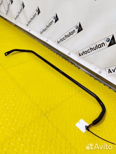 Стабилизатор задний Bmw 5-Series G30 2018