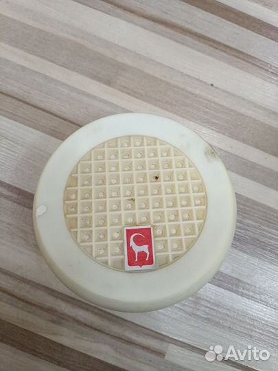 Громкоговоритель радио