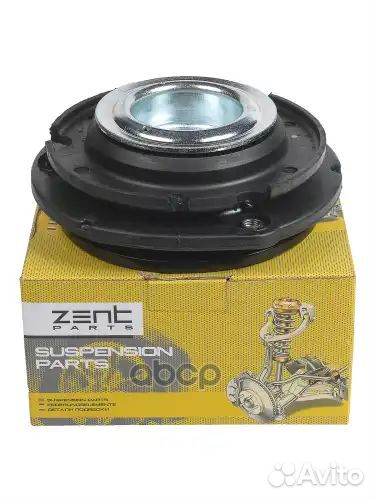 К-кт опоры амортизатора переднего