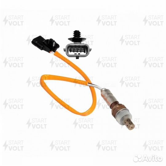 Startvolt VS-OS 0902 Датчик кисл