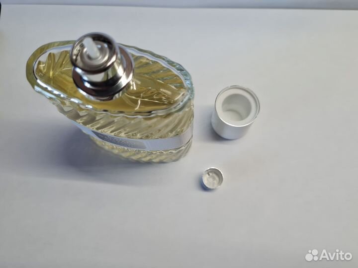 Christian Dior Eau Sauvage Cologne