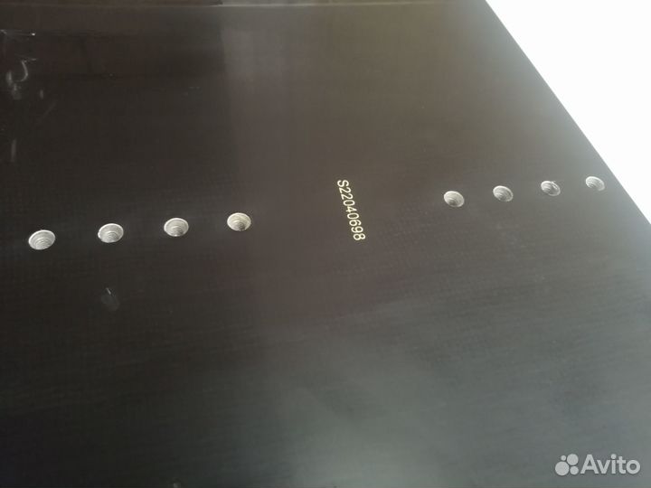 Вейкборд slingshot