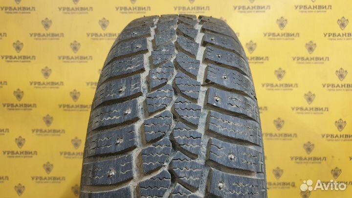 Tigar Sigura Stud 185/65 R14 86T