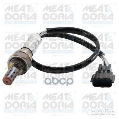 Лямбда-зонд;renault