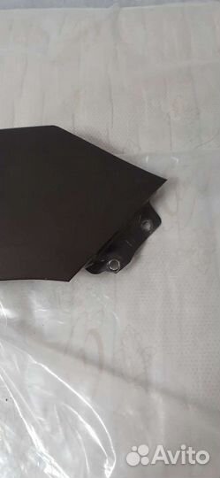 Продам крыло