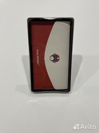 Защитные стекло для iPhone 12/13/14