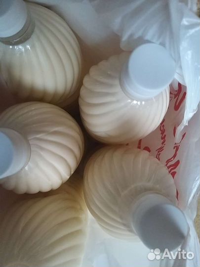 Масло топлёное, масло сливочное домашнее