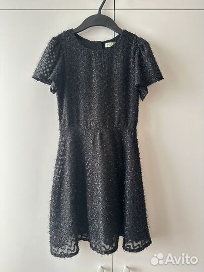 Платье Sela 140