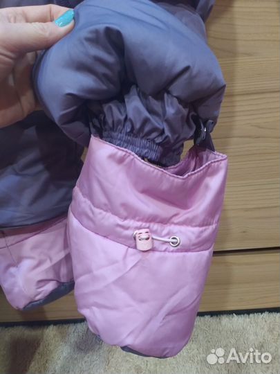 Комбенизон