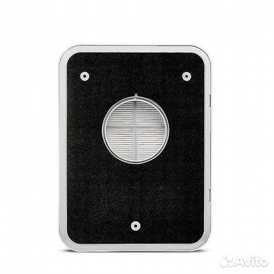 Очиститель воздуха Ballu oneair ASP-80/30 м²