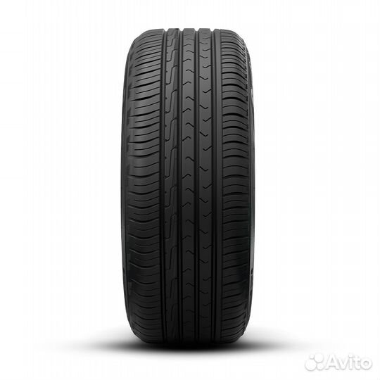 Cordiant Comfort 2 265/65 R17 116H