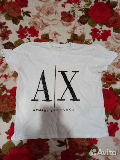 Вещи на подростка мальчика