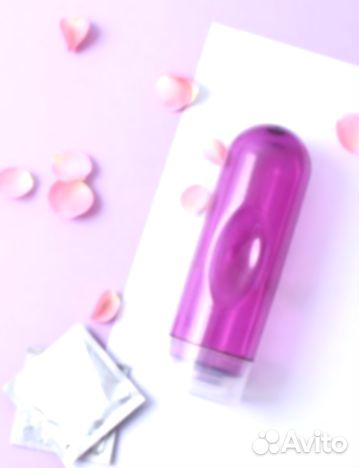 Гель лубрикант оптом для маркетплейсов