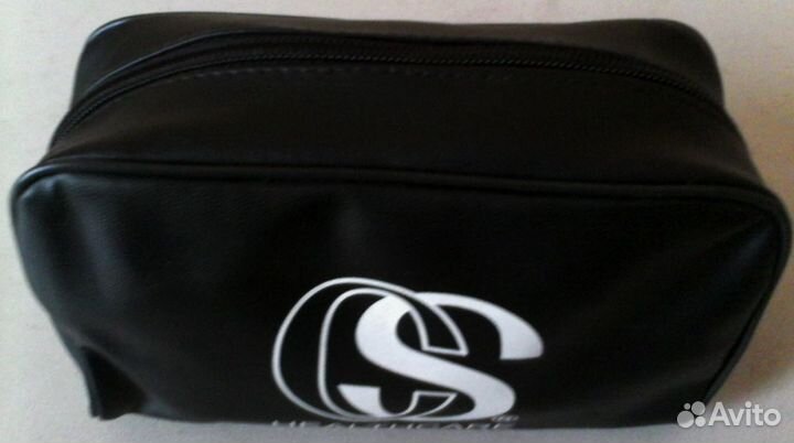 Новые запчасти на механические тонометры CS Medica