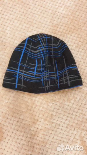 Шапки размер 44-48