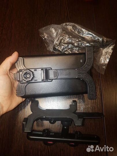 Держатель для телефона планшета