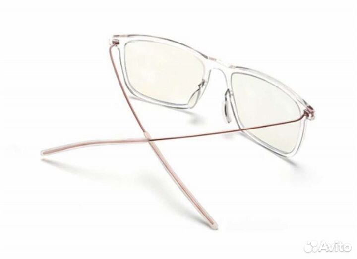 Очки компьютерные Xiaomi mijia pro