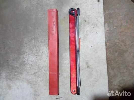 Знак аварийной остановки fiat doblo 1 (90A11VO01)