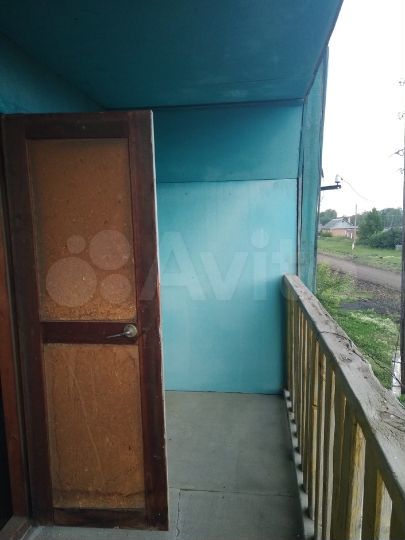 Дом 79,5 м² на участке 30 сот.