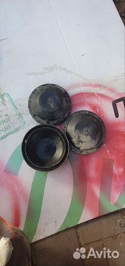 Кабина рено мидлум разбор