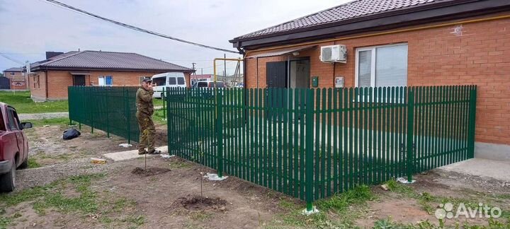 Сварочные кровельные работы