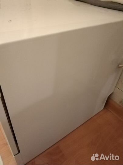 Посудомоечная машина бу Midea