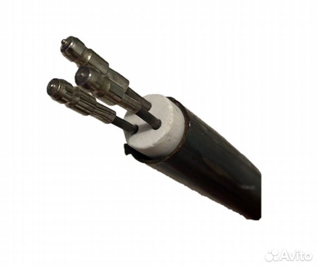 Тэн для электроплиты Мечта, Злата