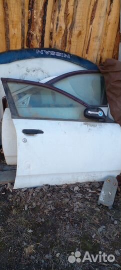 Автозапчасти